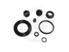 FRENKIT 238025 Repair Kit, brake caliper